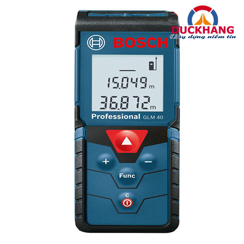 Sản phẩm của Tuấn Gia Minh